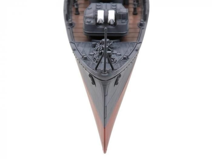 【大人気】1/350 日本駆逐艦 雪風 映画「雪風」特別版　プラモデル タミヤ スケール限定商品 1/350 日本駆逐艦 雪風 映画「雪風