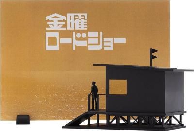<img class='new_mark_img1' src='https://img.shop-pro.jp/img/new/icons6.gif' style='border:none;display:inline;margin:0px;padding:0px;width:auto;' />ڽ۶˥ɥ硼