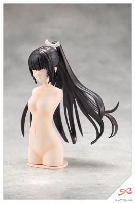 <img class='new_mark_img1' src='https://img.shop-pro.jp/img/new/icons6.gif' style='border:none;display:inline;margin:0px;padding:0px;width:auto;' />ڥȥ֥JK066)󥸥å ɱåȥݥˡơ