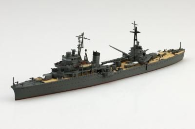 艦船 - 福岡のプラモデル専門店 ホビーボックス