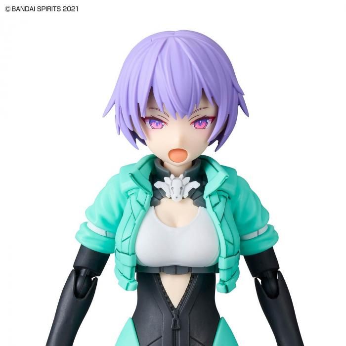 30MS SIS-V00 ライディラ[カラーA]完成品プラモデル 614R-kAMCyL.jpg_BO30,255,255,