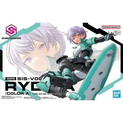 <img class='new_mark_img1' src='https://img.shop-pro.jp/img/new/icons5.gif' style='border:none;display:inline;margin:0px;padding:0px;width:auto;' />ڥХ30MS SIS-V00 饤ǥ[顼A]