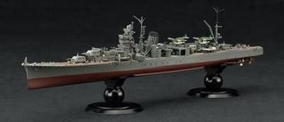艦船 - 福岡のプラモデル専門店 ホビーボックス