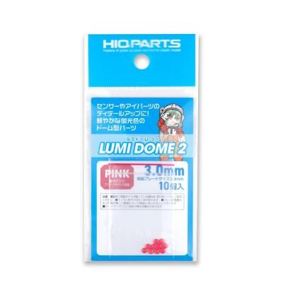 ڥϥ塼ѡġLMD2-PIN-30)ߥɡ2 ָԥ 3.0mm10