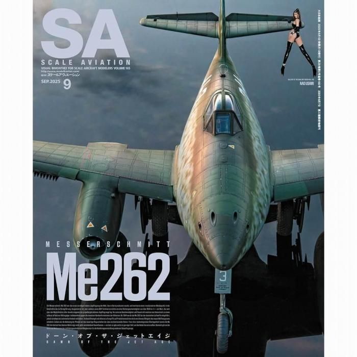 町 油彩 50号 usafilm 町 油彩 50号 usafilm 町 油彩 50号 usafilm Amazon.co.jp: 福本章|