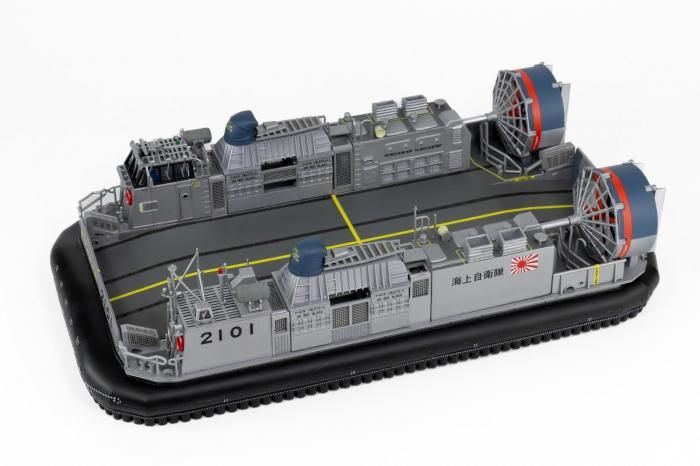 ユニオンモデル　旭号　ASAHI クラシックエアプレーンキット 2091 ユニオンモデル 旭号 ASAHI クラシックエアプレーンキット 2091