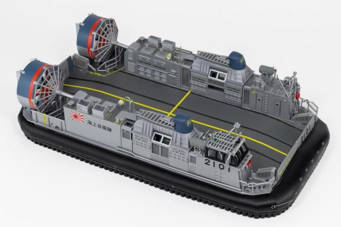 ユニオンモデル　旭号　ASAHI クラシックエアプレーンキット 2091 ユニオンモデル 旭号 ASAHI クラシックエアプレーンキット 2091