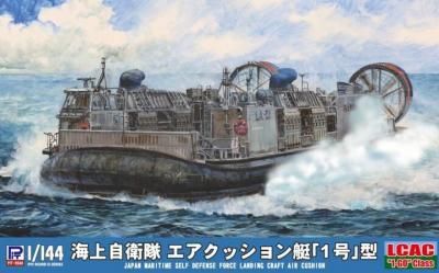 ڥԥåȥɡD04 1/144 弫 å1׷