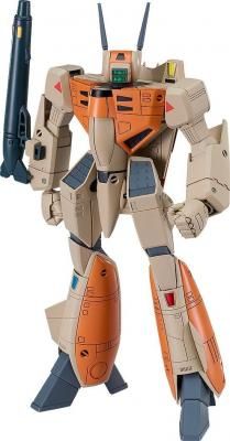 ڥޥåեȥ꡼PLAMAX PX09 1/72 VF-1D ХȥɥХ륭꡼ںΡ