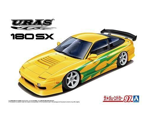 ブ*郎様 【オークション】AR-15 Yahoo!オークション - 京商 レーザーZX-R オプション 当時物