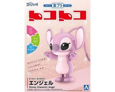 ڥޡ۳ڥץ ȥȥ No.DP-17)ǥˡ 饯 󥸥