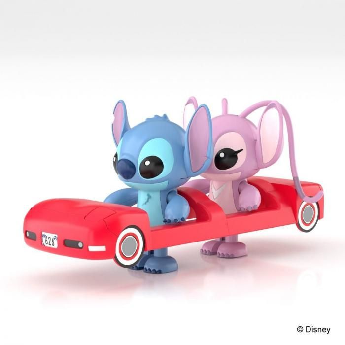 221ぴよ子さま専用　ハンドソープ　フィギュア　ディズニー Amazon.co.jp: ゼンレスゾーンゼロ イアスボンプ フィギュア Z·Z