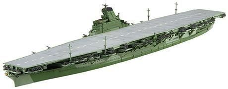 ニチモ 1/300 旧日本海軍超大型航空母艦 信濃 ジャンク品 ニチモ 1/300 旧日本海軍超大型航空母艦 信濃 ジャンク品 - メルカリ