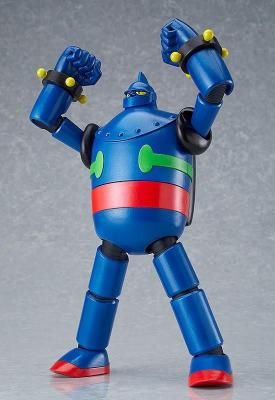 ڥåɥޥ륫ѥˡMODEROID Ŵ28ںΡ