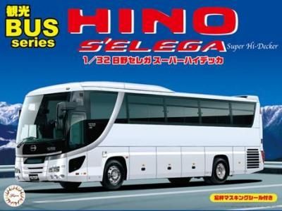 ڥեߡBUS1)1/32 쥬 ѡϥǥå