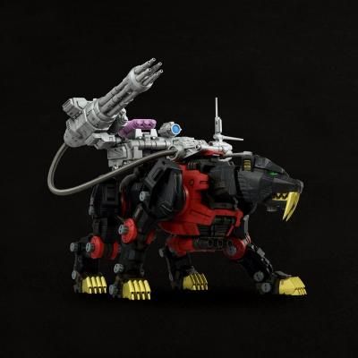 ڥȥߡEZ-016)1/100 RMZ-006 С Хĥڥ