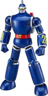 ڥåɥޥ륫ѥˡ MODEROID ۤλȼ Ŵ28ںΡ