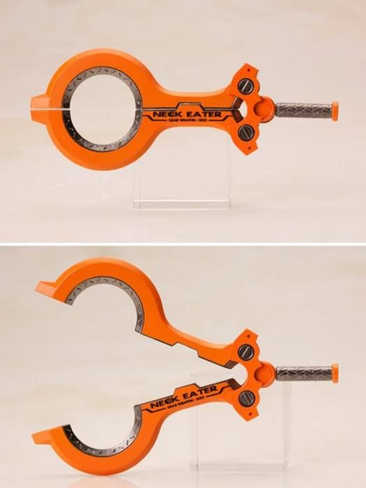 コザキ様 コトブキヤ】KP285R)DG-001LN ウサギア - 福岡のプラモデル専門店