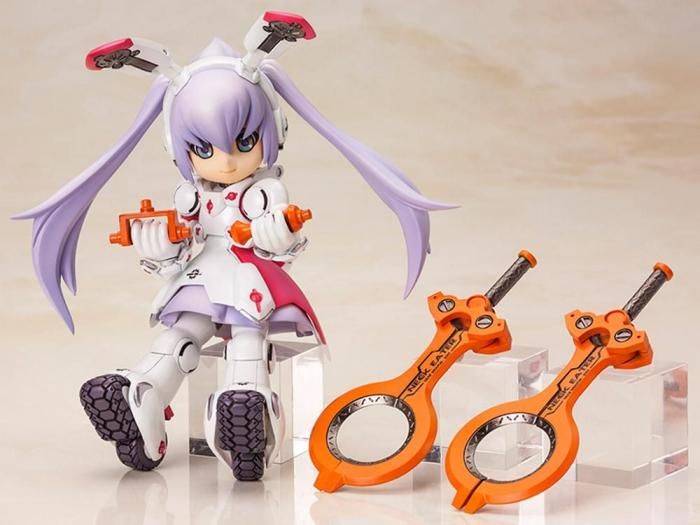 コザキ様 ホシザキ玄米保冷庫「ペンギンっ庫」HRA-8GD1-Z＜494L、玄米8袋＞