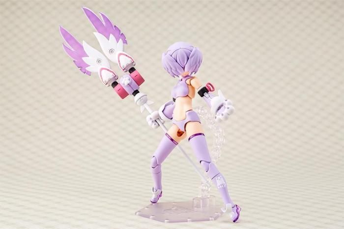 mofu mofu様 mofusand展 ポストカード(集合にゃん) | mofusandもふもふマーケット