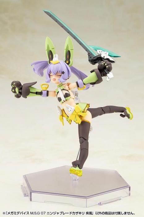 JOKERD ドミネーター　美品 ゼスト ゼストスパーク JE1 JE2 リビルト オルタネーター AHGA78