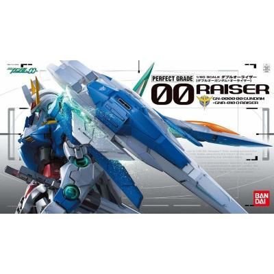 ガンプラ - 福岡のプラモデル専門店 ホビーボックス