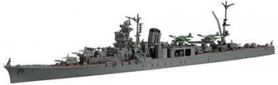 ڥեߡ108)1/700 ܳڽδ ʾ20ǯ/19ǯ