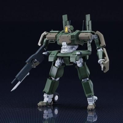 ڥåɥޥ륫ѥˡMODEROID ͦȯС֥쥤С 24ưƮ  ѷ 