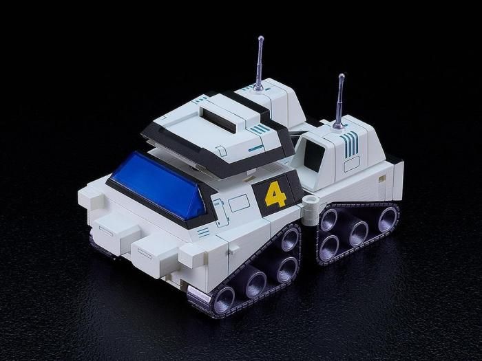 MODEROID ガチャスパルタン　プラモデル Amazon | MODEROID 科学忍者隊ガッチャマンF ガッチャスパルタン