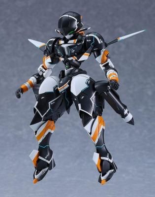 ڥåɥޥ륫ѥˡMODEROID Υ륬ƥ С 