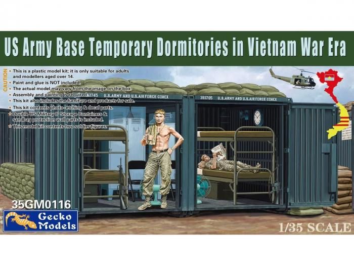 米軍放出品　美品　ベトナム戦争　車載コンテナ　大型収納ボックス 米軍放出品 美品 ベトナム戦争 車載コンテナ 大型収納ボックス