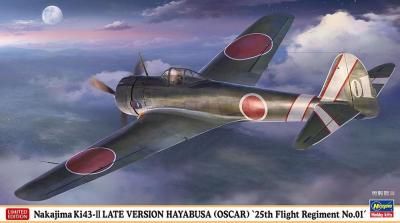 ڥϥ07553)1/48  43 켰Ʈ Ȼ II  25 01浡