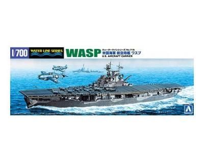 ڥޡWL715)1/700 ƹ񳤷 Ҷ 凉