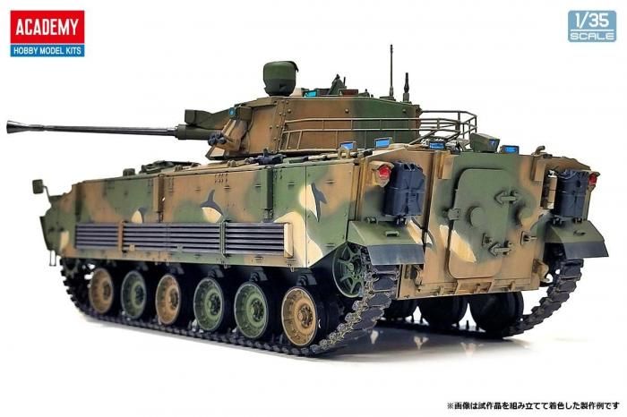フルスクラッチ 1/35 SMK重戦車 プロモデラー製作完成品 特注ケース付き フルスクラッチ 1/35 SMK重戦車 プロモデラー製作完成品 特注