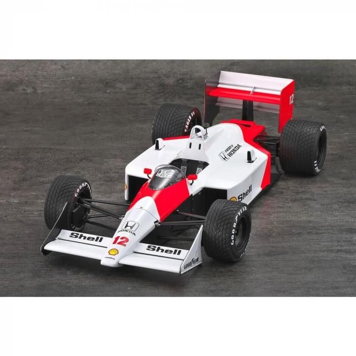 1/18 マクラーレン MP4/12 West M.ハッキネン 1/18 Minichamps 1998 McLaren MP4/13 #8 World Champion