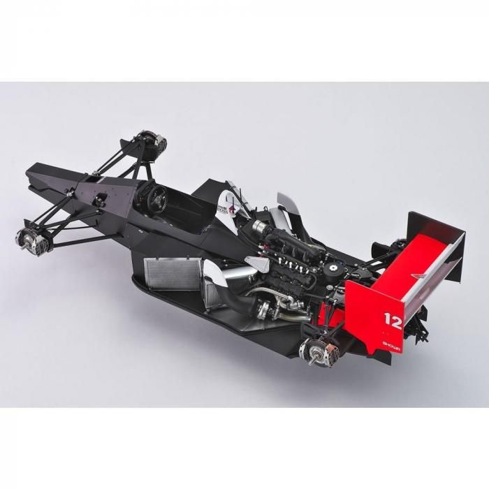 メルヘヴン　オーブ　マックスレア メルヘヴン オーブ マックスレア メルヘヴン オーブ マックス