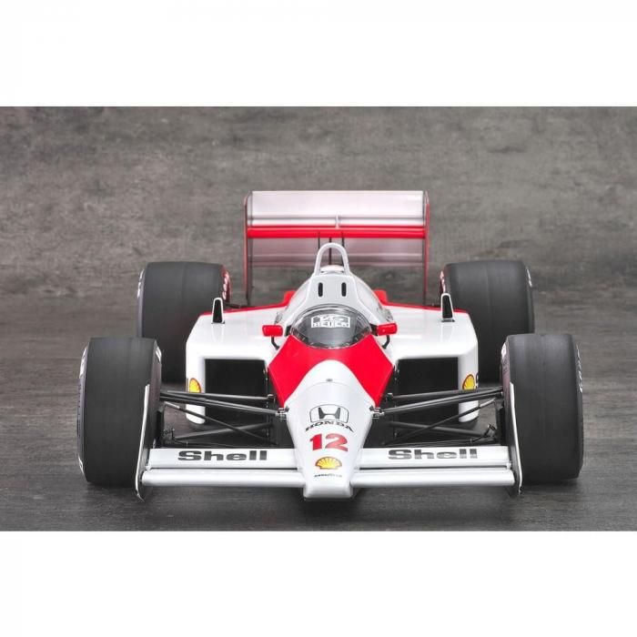 するめ 1 KOITO ノーマルバルブ テール＆ストップ球 補修用 4-02 12V21/5W P1891