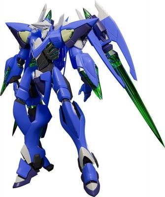 ڥåɥޥ륫ѥˡMODEROID ɥåɡǥ