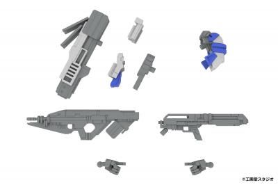 PLUMPP246)ĥåC 5inM 1/48 ʼ[LC40 LCANVP1 MSENS&P-9SL ASRCP1J9SMG&ѻʺˡ