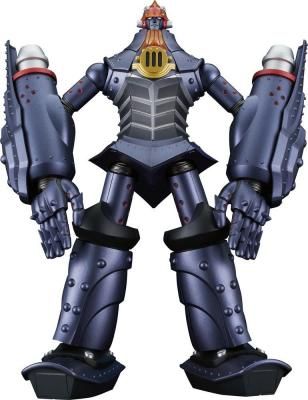ڥåɥޥ륫ѥˡMODEROID THE ӥå ӥå