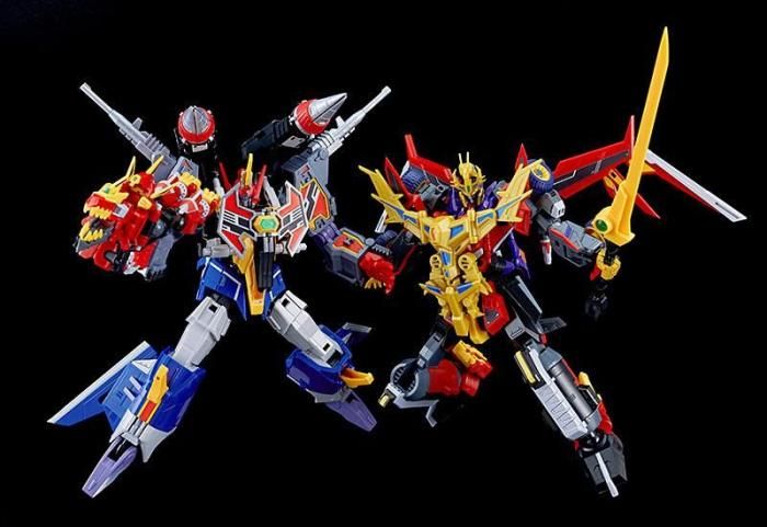 グッドスマイルカンパニー】MODEROID ローグカイゼル