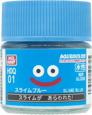 ڥ쥪HDQ01)ɥ饴󥯥ȿۥӡ顼 饤֥롼