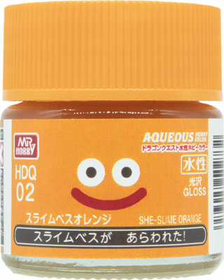 ڥ쥪HDQ02)ɥ饴󥯥ȿۥӡ顼 饤٥