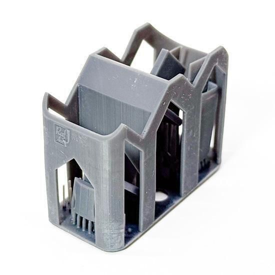 航空機のパステル画 木製フレーム付き Amazon | Goolsky 1/15 木製 静的 飛行機モデル 表示レプリカ