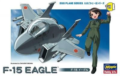 ڥϥTH1)F-15 