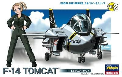 ڥϥTH2)F-14 ȥ७å