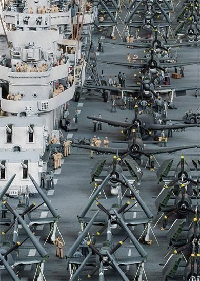 モデルアート】kse-74)山口隆司艦船模型作品集2 - 福岡のプラモデル