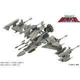 リアべスペシャル 宇宙からのメッセージ 銀河大戦 リアべ・スペシャル