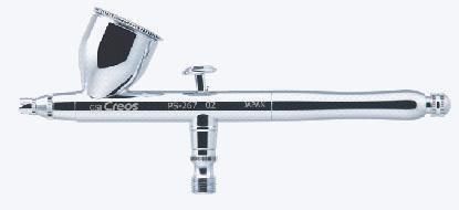 クレオス PS267 プロコンBOY FWA　ダブルアクション　その2 クレオス】PS267)プロコンBOY FWA ダブルアクション02 - 福岡の