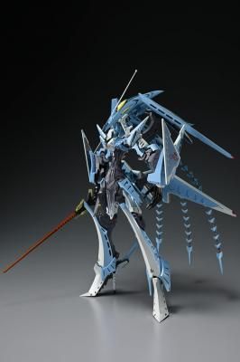 <img class='new_mark_img1' src='https://img.shop-pro.jp/img/new/icons5.gif' style='border:none;display:inline;margin:0px;padding:0px;width:auto;' />ڥȥ쥸㡼PF-002)οͷ ååȡޡ ޥ